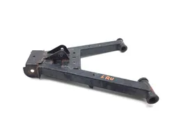 Rear Driver Left Upper A-Arm 2012 Polaris Ranger XP 800 4X4 3330