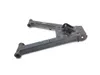 Rear Driver Left Upper A-Arm 2012 Polaris Ranger XP 800 4X4 3330