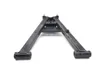 Rear Driver Left Upper A-Arm 2012 Polaris Ranger XP 800 4X4 3330