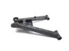 Rear Driver Left Upper A-Arm 2012 Polaris Ranger XP 800 4X4 3330