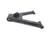 Rear Driver Left Upper A-Arm 2012 Polaris Ranger XP 800 4X4 3330