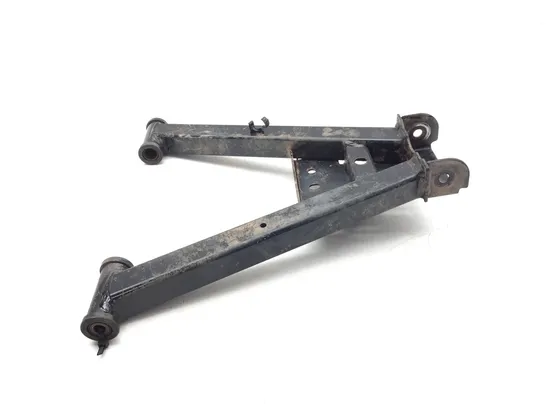 Rear Passenger Right Upper A-Arm 2012 Polaris Ranger XP 800 4X4 3330