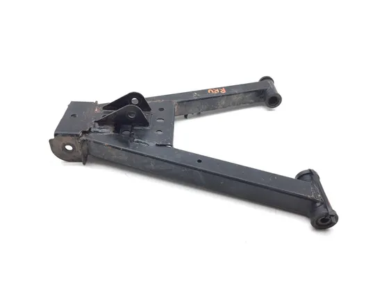 Rear Passenger Right Upper A-Arm 2012 Polaris Ranger XP 800 4X4 3330