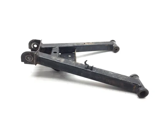 Rear Passenger Right Upper A-Arm 2012 Polaris Ranger XP 800 4X4 3330