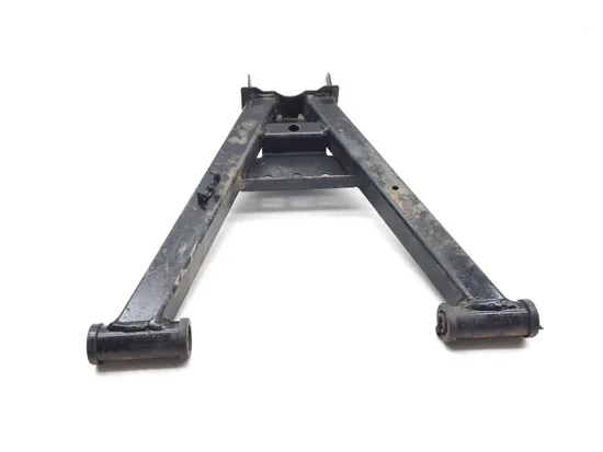 Rear Passenger Right Upper A-Arm 2012 Polaris Ranger XP 800 4X4 3330