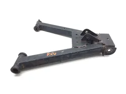Rear Passenger Right Upper A-Arm 2012 Polaris Ranger XP 800 4X4 3330
