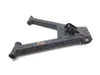 Rear Passenger Right Upper A-Arm 2012 Polaris Ranger XP 800 4X4 3330