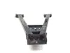 Rear Passenger Right Upper A-Arm 2012 Polaris Ranger XP 800 4X4 3330