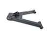 Rear Passenger Right Upper A-Arm 2012 Polaris Ranger XP 800 4X4 3330