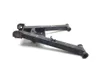 Rear Passenger Right Upper A-Arm 2012 Polaris Ranger XP 800 4X4 3330