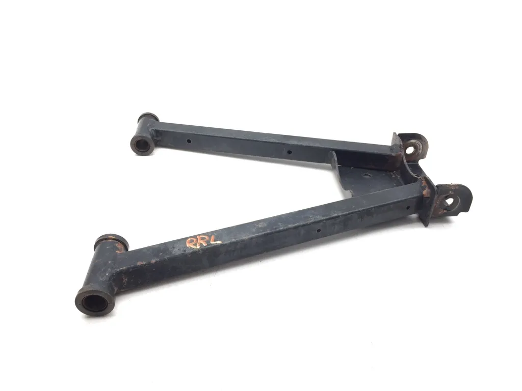 Rear Passenger Right Lower A-Arm 2012 Polaris Ranger XP 800 4X4 3330