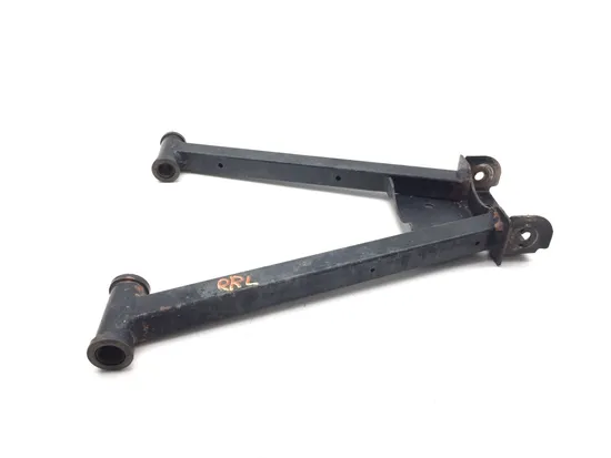 Rear Passenger Right Lower A-Arm 2012 Polaris Ranger XP 800 4X4 3330