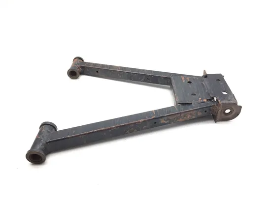 Rear Passenger Right Lower A-Arm 2012 Polaris Ranger XP 800 4X4 3330