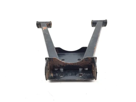Rear Passenger Right Lower A-Arm 2012 Polaris Ranger XP 800 4X4 3330