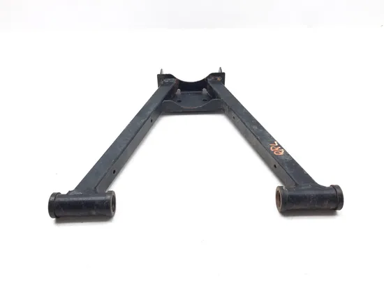 Rear Passenger Right Lower A-Arm 2012 Polaris Ranger XP 800 4X4 3330