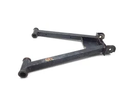 Rear Passenger Right Lower A-Arm 2012 Polaris Ranger XP 800 4X4 3330
