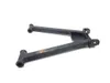 Rear Passenger Right Lower A-Arm 2012 Polaris Ranger XP 800 4X4 3330