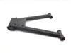 Rear Passenger Right Lower A-Arm 2012 Polaris Ranger XP 800 4X4 3330