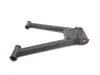 Rear Passenger Right Lower A-Arm 2012 Polaris Ranger XP 800 4X4 3330