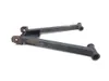 Rear Passenger Right Lower A-Arm 2012 Polaris Ranger XP 800 4X4 3330