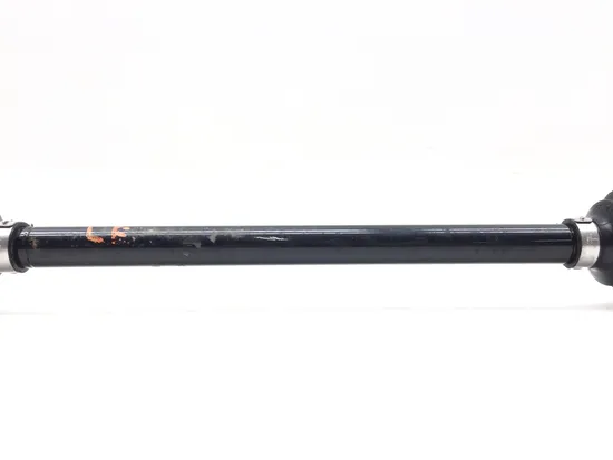 Front Driver Left Axle 2012 Polaris Ranger XP 800 4X4 3330