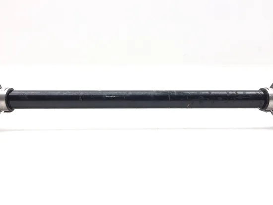 Front Passenger Right Axle 2012 Polaris Ranger XP 800 4X4 3330