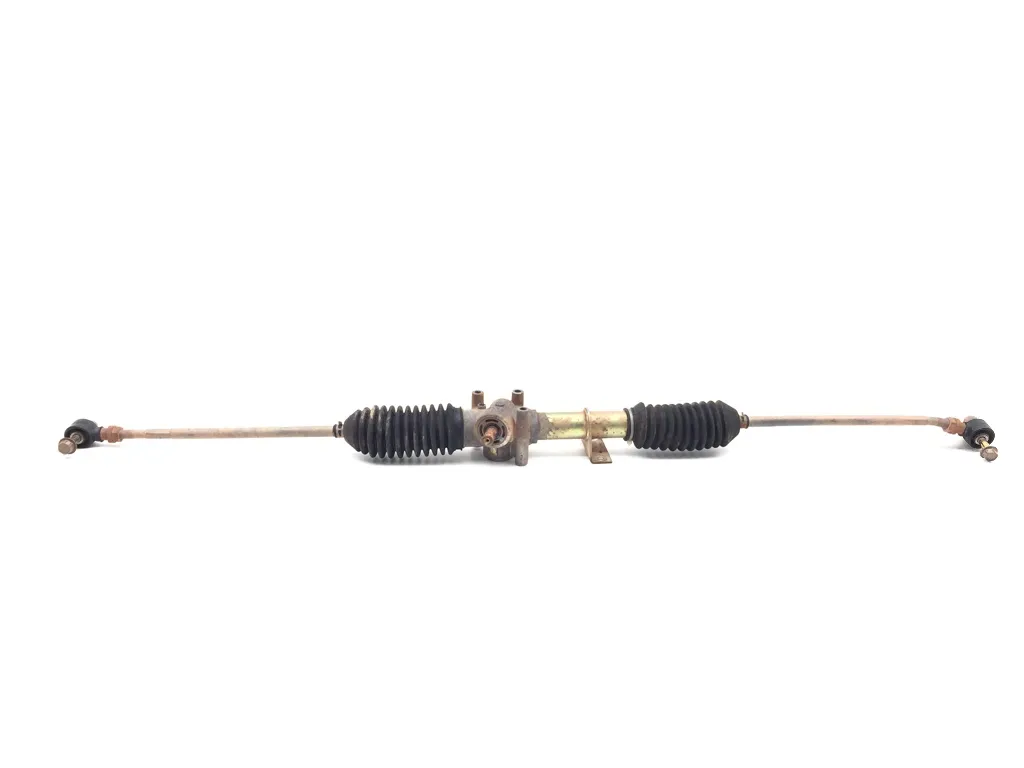 Steering Rack Assembly 2012 Polaris Ranger XP 800 4X4 3330 x