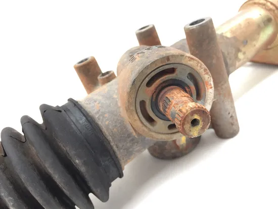 Steering Rack Assembly 2012 Polaris Ranger XP 800 4X4 3330 x