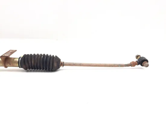 Steering Rack Assembly 2012 Polaris Ranger XP 800 4X4 3330 x