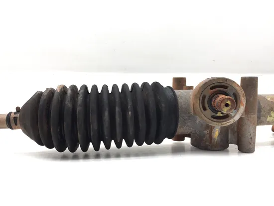 Steering Rack Assembly 2012 Polaris Ranger XP 800 4X4 3330 x