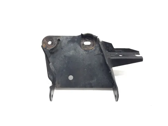 Engine Motor Mounts 2012 Polaris Ranger XP 800 4X4 3330