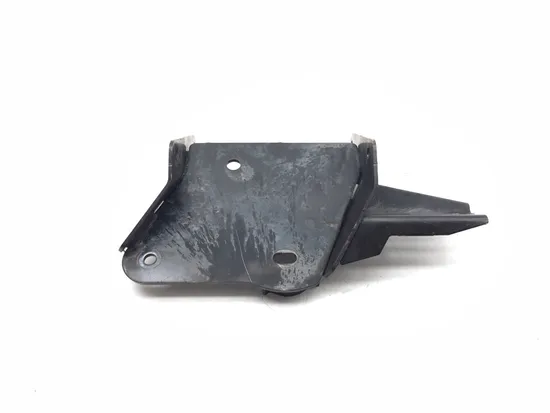 Engine Motor Mounts 2012 Polaris Ranger XP 800 4X4 3330