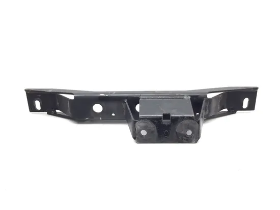 Engine Motor Mounts 2012 Polaris Ranger XP 800 4X4 3330