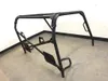 Roll Cage 2012 Polaris Ranger XP 800 4X4 3330