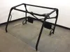 Roll Cage 2012 Polaris Ranger XP 800 4X4 3330
