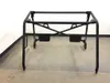 Roll Cage 2012 Polaris Ranger XP 800 4X4 3330