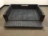 Complete Bed Assembly 2012 Polaris Ranger XP 800 4X4 3330 x