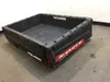 Complete Bed Assembly 2012 Polaris Ranger XP 800 4X4 3330 x