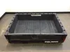 Complete Bed Assembly 2012 Polaris Ranger XP 800 4X4 3330 x