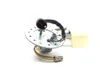Gas Fuel Tank Pump 2008 Suzuki Boulevard M50Z 3326