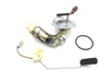Gas Fuel Tank Pump 2008 Suzuki Boulevard M50Z 3326