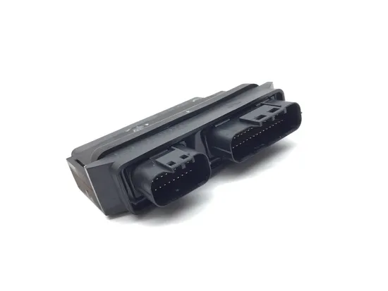 Ignition CDI ECU Computer 2008 Suzuki Boulevard M50Z 3326