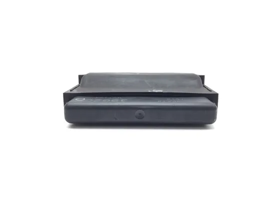 Ignition CDI ECU Computer 2008 Suzuki Boulevard M50Z 3326