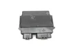 Ignition CDI ECU Computer 2008 Suzuki Boulevard M50Z 3326
