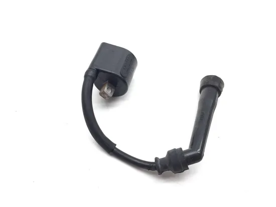 Ignition Coil 2008 Suzuki Boulevard M50Z 3326