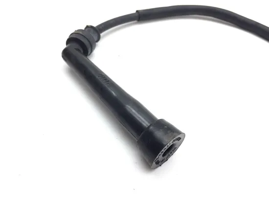 Ignition Coil 2008 Suzuki Boulevard M50Z 3326