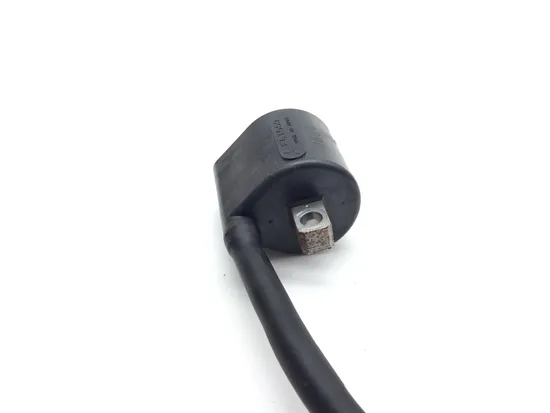 Ignition Coil 2008 Suzuki Boulevard M50Z 3326
