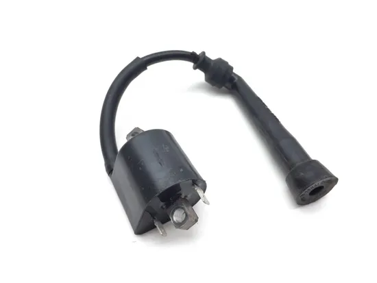Ignition Coil 2008 Suzuki Boulevard M50Z 3326