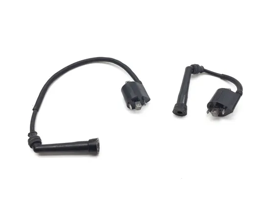 Ignition Coil 2008 Suzuki Boulevard M50Z 3326