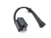 Ignition Coil 2008 Suzuki Boulevard M50Z 3326